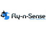 fly-n-sense