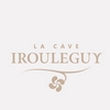 Cave Irouleguy