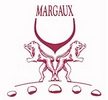 logo_margaux